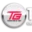 moondustwriter.com icon