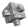 moonedit.com icon