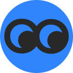 moonee.fr icon