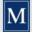 mooneem.com icon