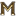 moonetsai.com icon