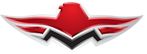 Mooney International logo