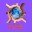 moonfamilyenterprise.com icon