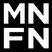 moonfan.ru icon