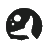 moonfin.pl logo