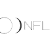 moonflair.se icon