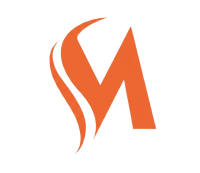 moongleamtravel.com icon
