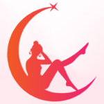 moonglow.md logo