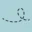 moonhoneytravel.com icon