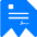 mooninvoice.com logo