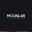 moonlab.us icon