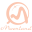 moonlandshop.ir icon