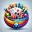 moonlight-international.nl icon