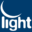 moonlight-technology.de icon