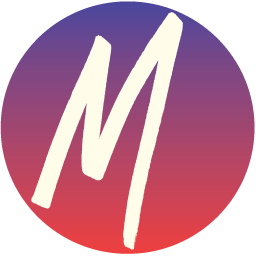moonlight.com.au icon