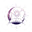 moonlightbookbox.com icon