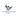 moonlightdreamsrabbitry.com icon