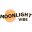 moonlightvibe.com logo