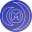 moonlightweb.ca icon