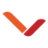 moonlinetravel.com icon