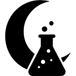 moonlitads.com logo