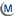 moonlt3.com logo