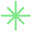 moonly.dk icon