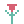 moonmilk.com icon