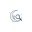 moonmilkreview.com icon