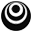 moonmkt.com icon