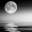 moonpathpress.com icon
