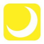 moonplaysand.com icon