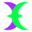 moonray.net icon