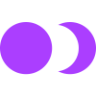 Moonrise