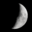moonrockbooks.com icon