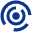 moonrocketfilms.com icon