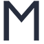 moons.co.uk icon