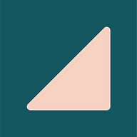moonsail.co icon