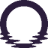 moonscan.io logo