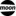 moonshapes.pt icon