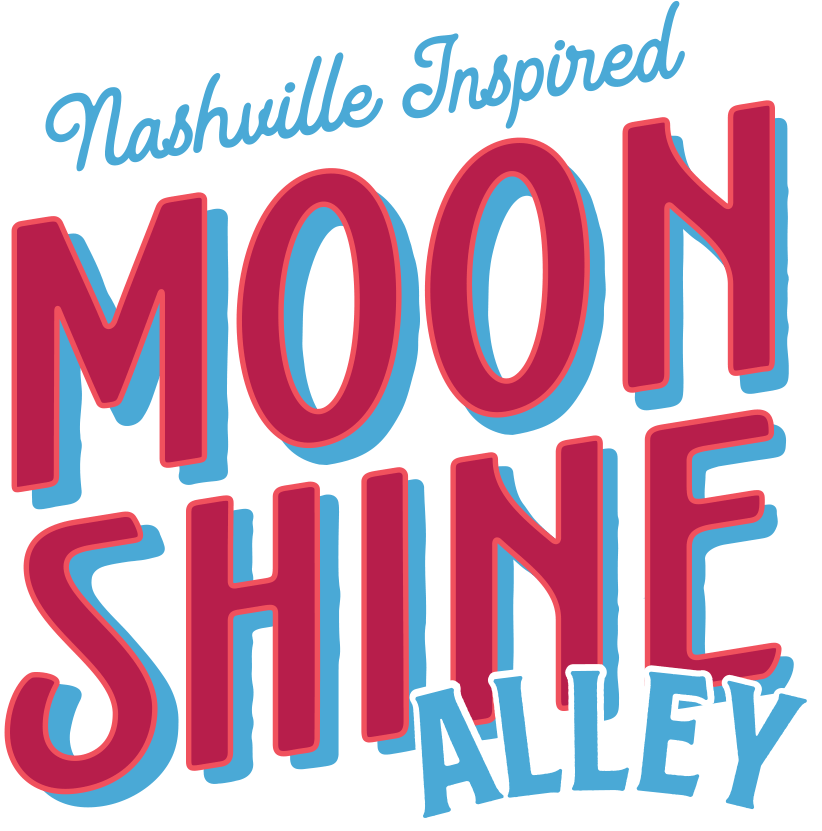 moonshinealley.com icon