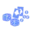 moonshinetreenursery.my.id icon