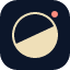 Favicon for moonshot.day