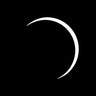 moonshotgamestore.com icon