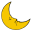 moonslice.com icon