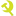 moonstalk.com icon