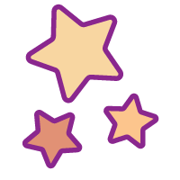 moonstar199.com icon
