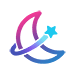 MoonStar favicon