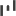 Moonstride logo