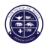 moontwp.com icon